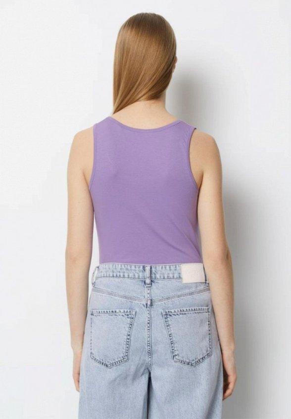 Майка Marc O'Polo