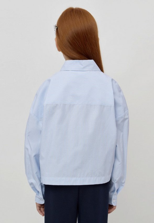 Рубашка Modis