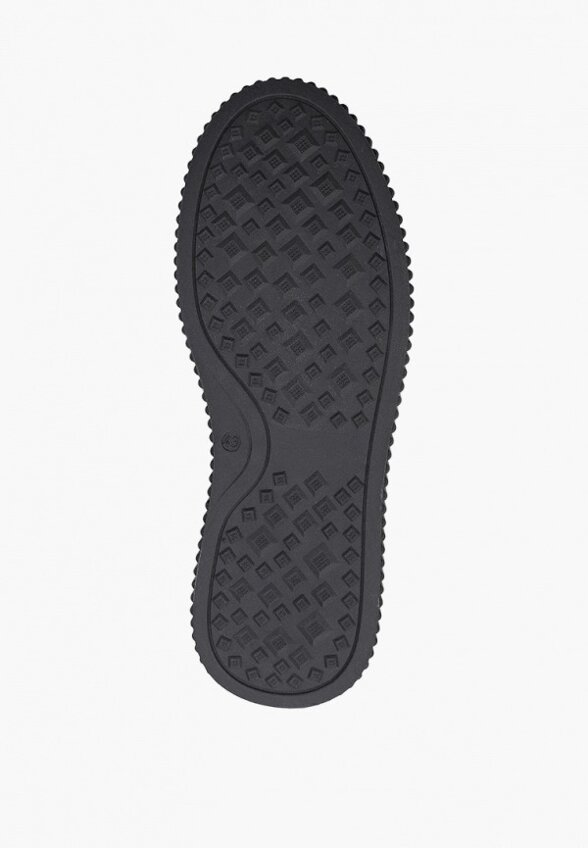 Кеды Emanuele Gelmetti