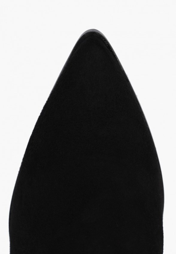 Сапоги Pazolini