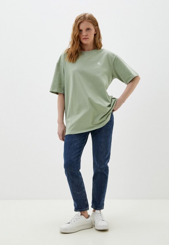 Джинсы Dimarkis Day