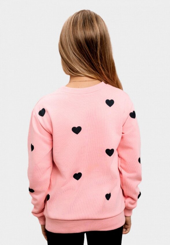 Джемпер Селтекс