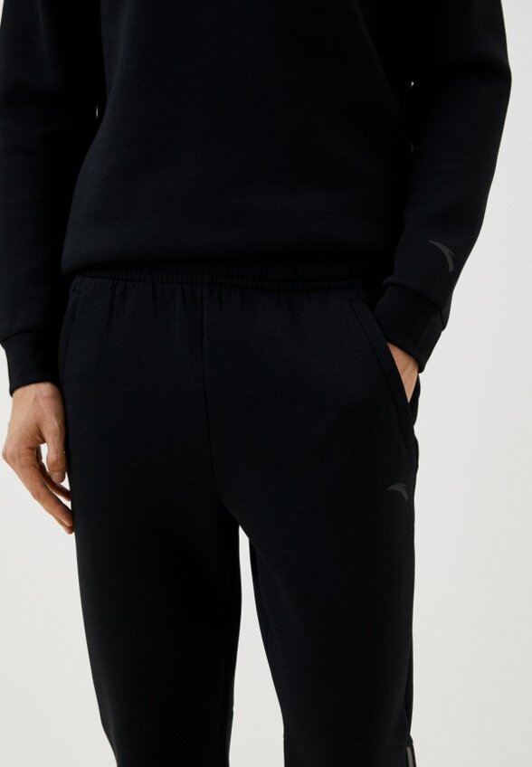 Брюки спортивные Anta