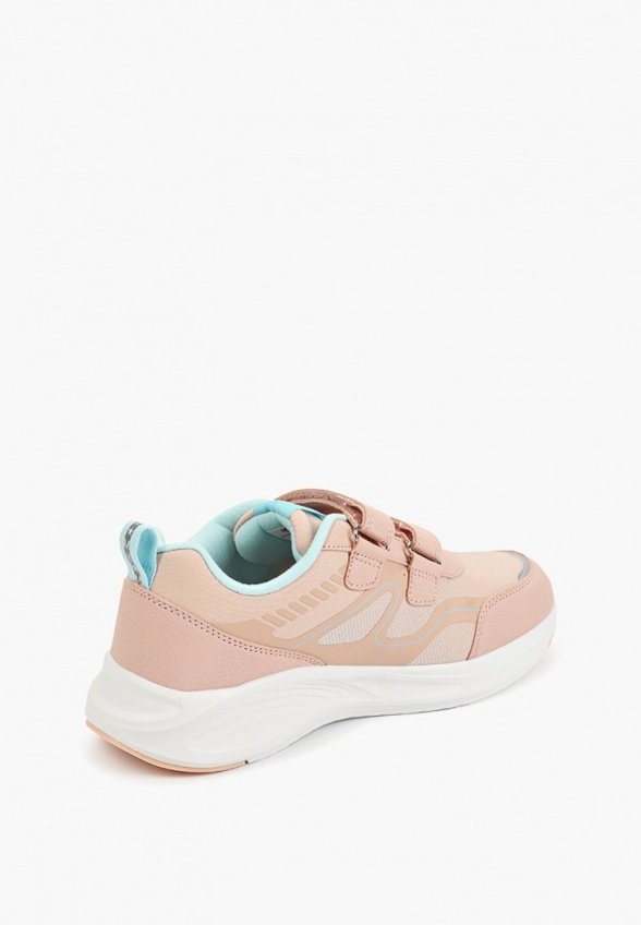 Кроссовки Munz Young