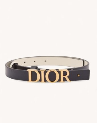 Dior Belt женщинам