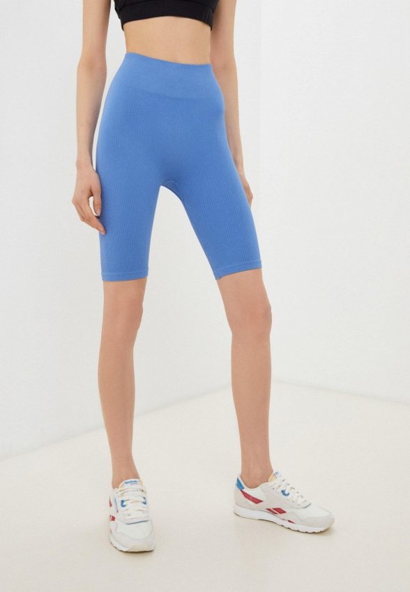 Велосипедки Mademoiselle