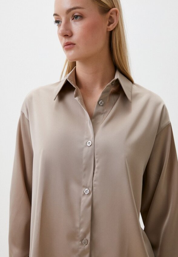 Рубашка Ihomelux