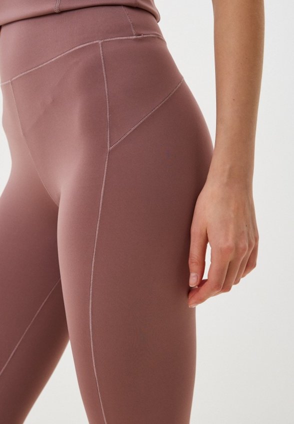 Леггинсы Baon