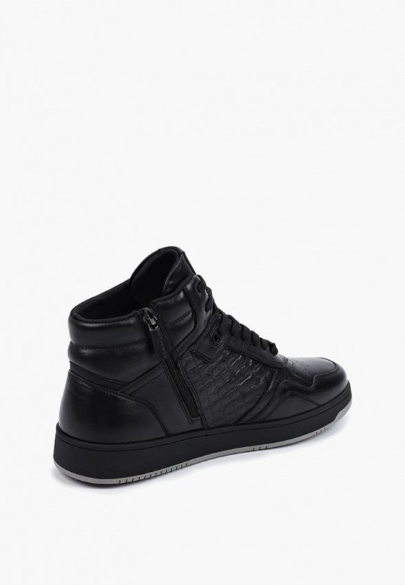 Ботинки Briggs