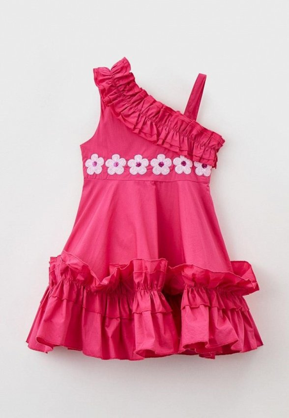 Платье Original Marines