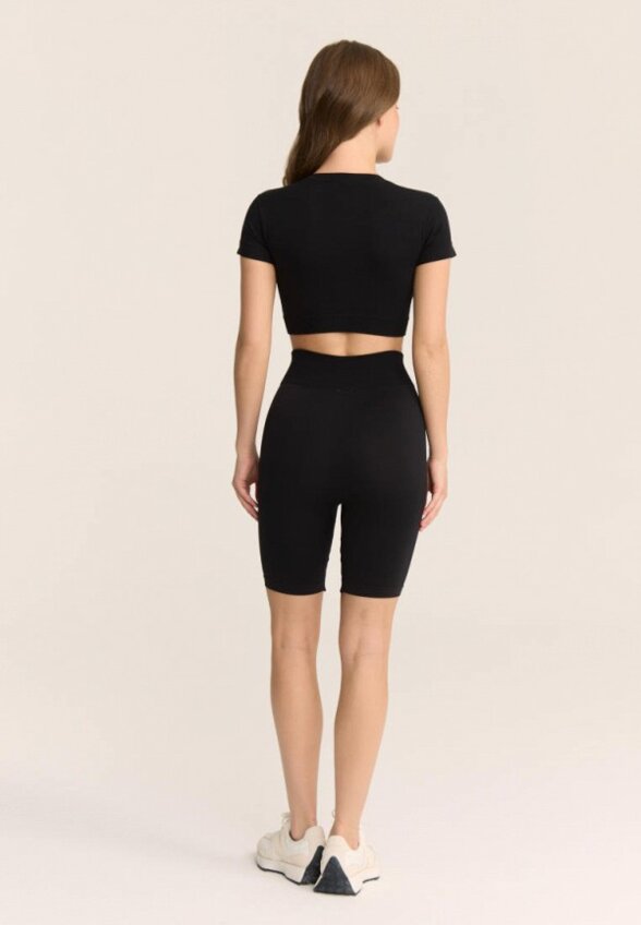 Велосипедки Oxbay