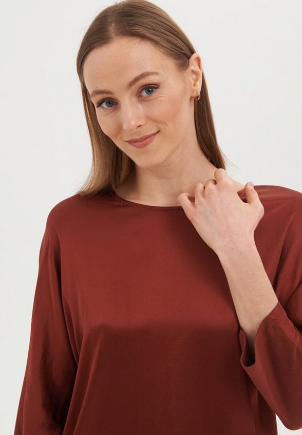 Блуза Gerry Weber