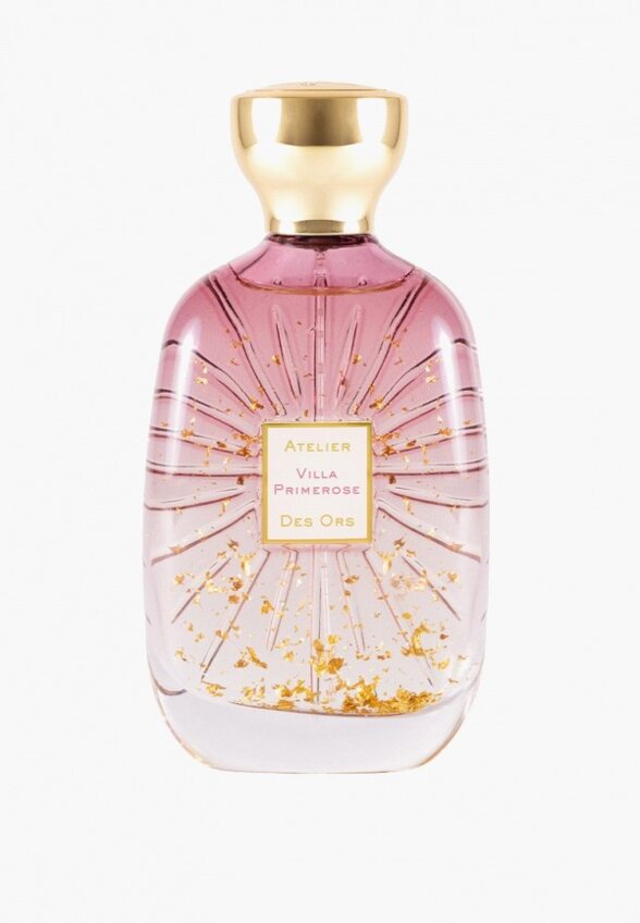 Парфюмерная вода Atelier Des Ors