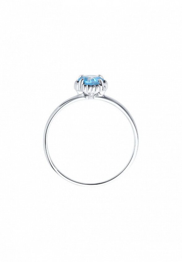 Кольцо Sokolov