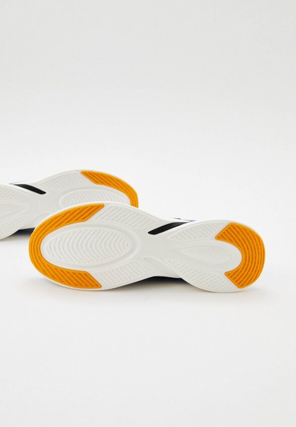 Кроссовки Peak