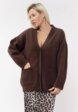 Кардиган Ptaxx6  - превью