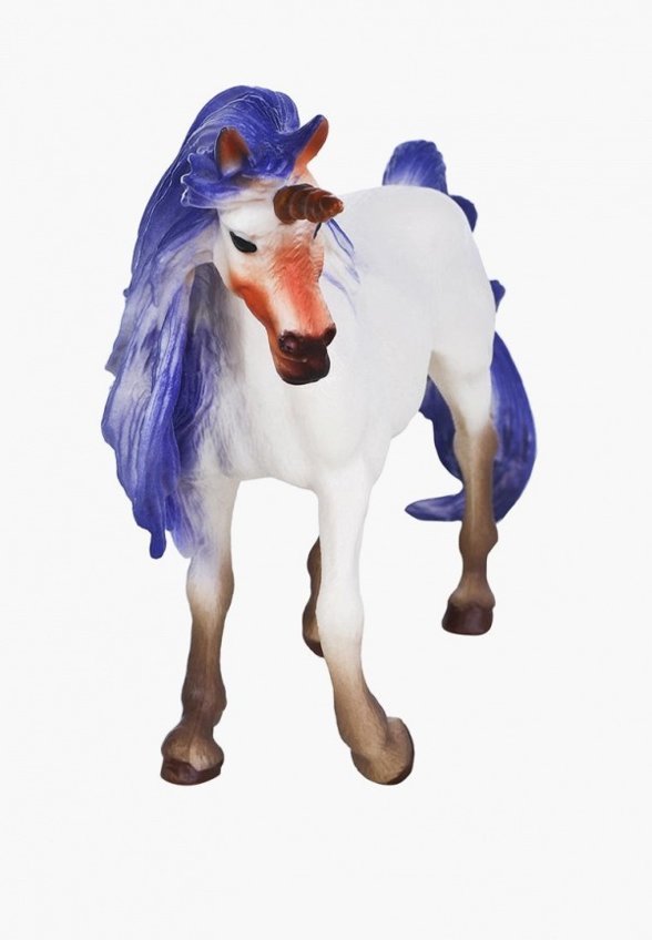 Фигурка Masai Mara