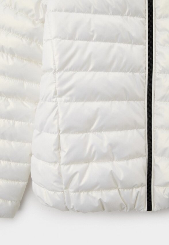 Куртка утепленная PlayToday