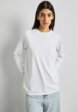 Лонгслив Artwear1  - превью