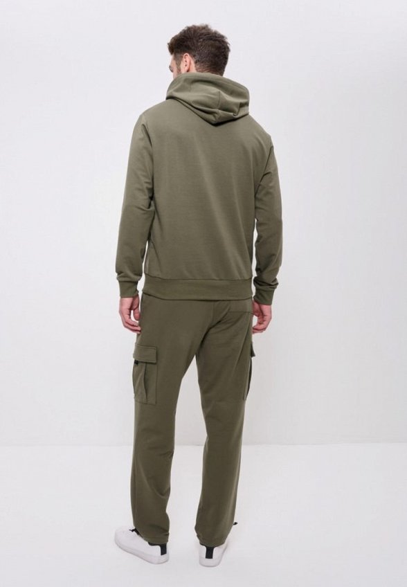 Костюм спортивный Cleo