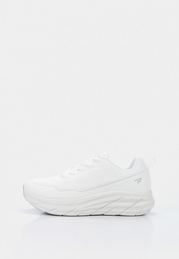 Кроссовки Patrol