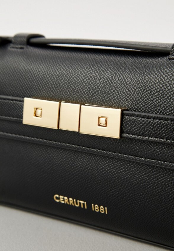 Сумка Cerruti 1881