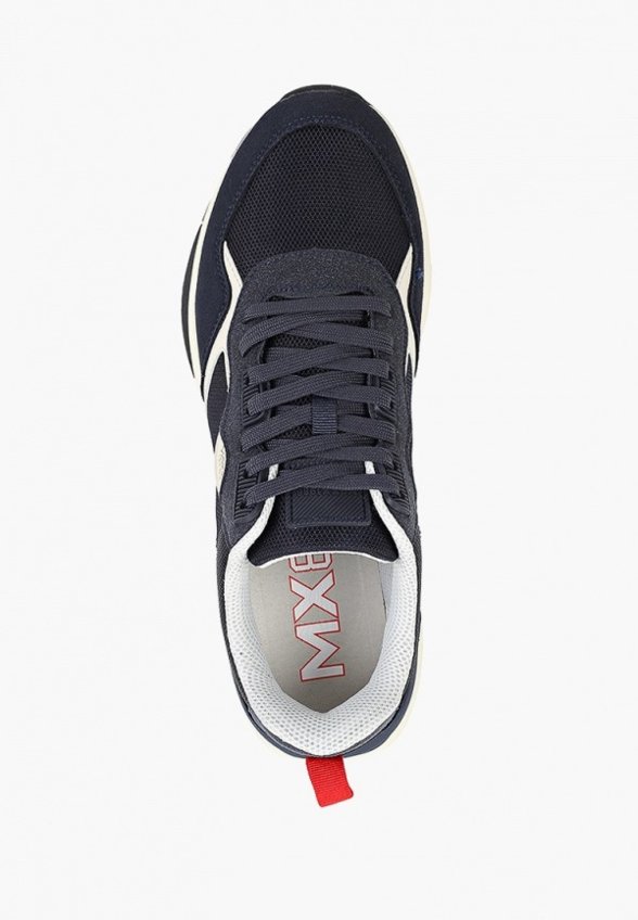 Кроссовки Mexx