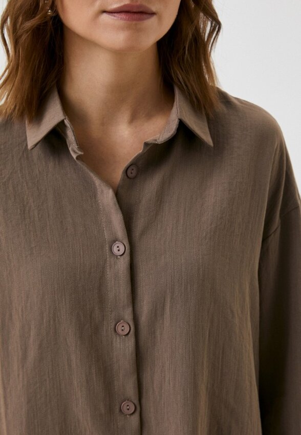 Костюм Ihomelux