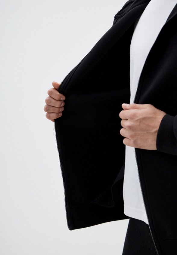 Толстовка O'STIN