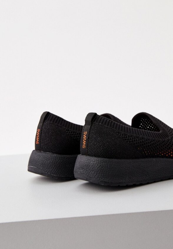 Кроссовки Swims