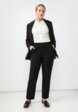 Брюки Veravo2  - превью