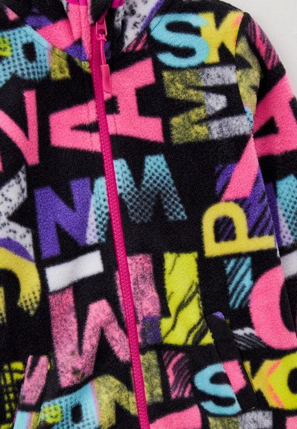 Олимпийка PlayToday