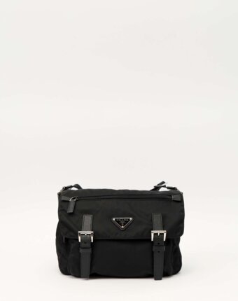 Prada Re-Nylon женщинам