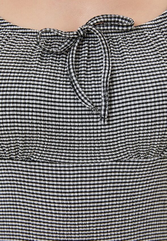 Платье Colin's