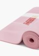 Коврик для йоги Mela2  - превью