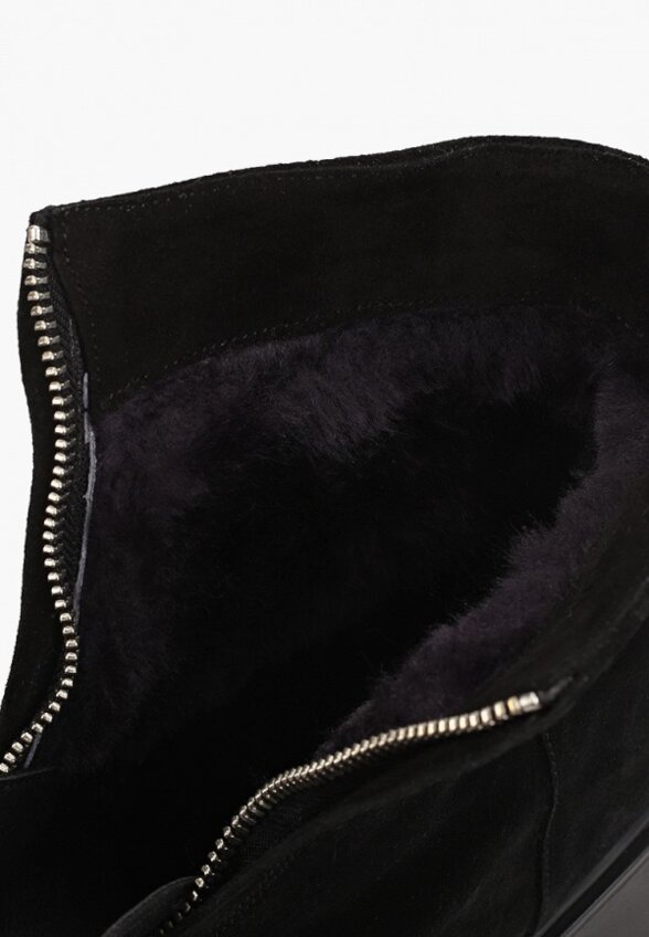 Ботинки Marco&Art