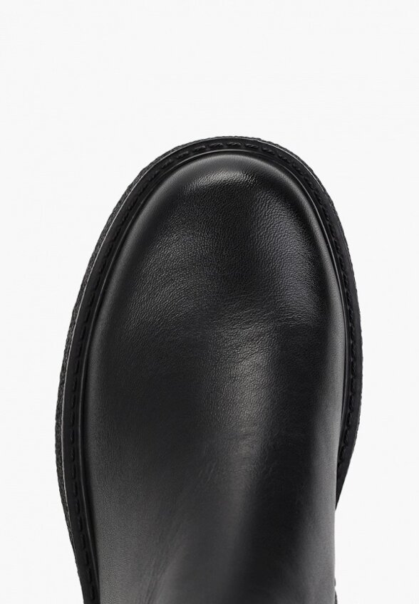 Ботфорты Valley