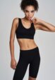 Топ спортивный Modis8  - превью