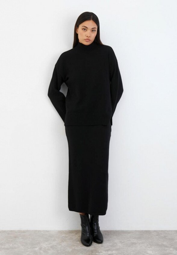 Юбка Elisa.and.me