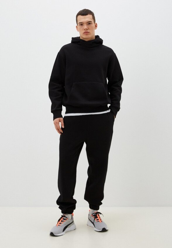 Костюм спортивный Mark Formelle