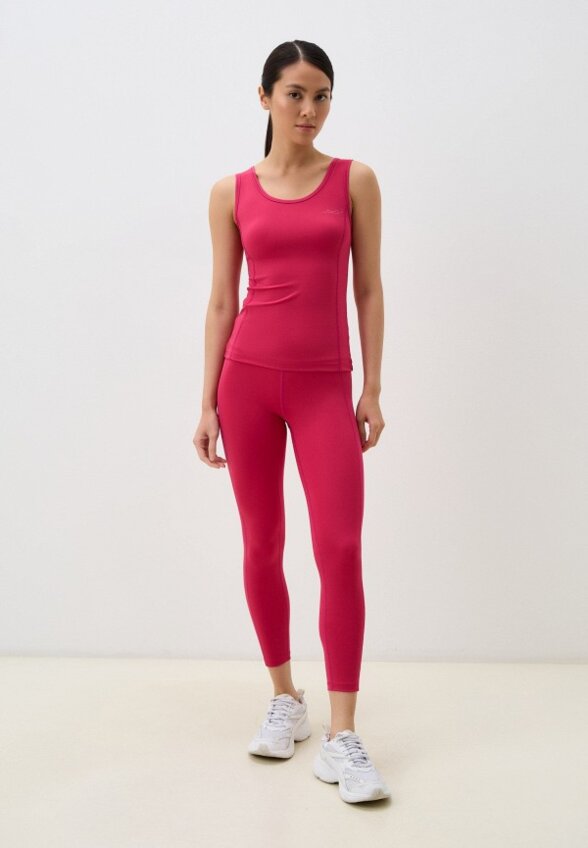 Майка спортивная Almando Melado