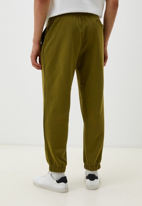 Брюки спортивные STREETBEAT