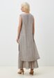 Платье Agenda3  - превью