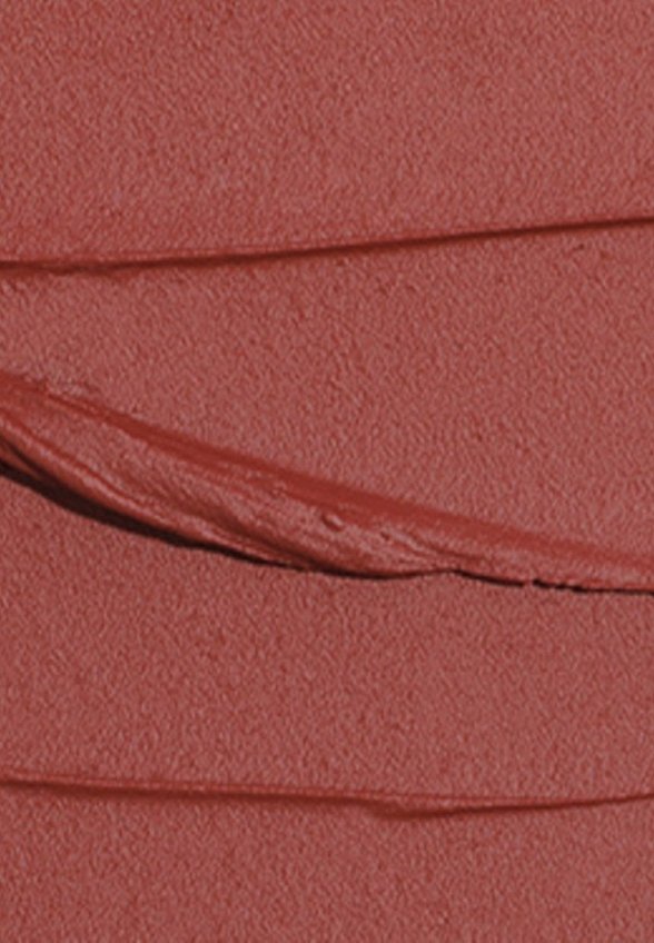 Тинт для губ Focallure