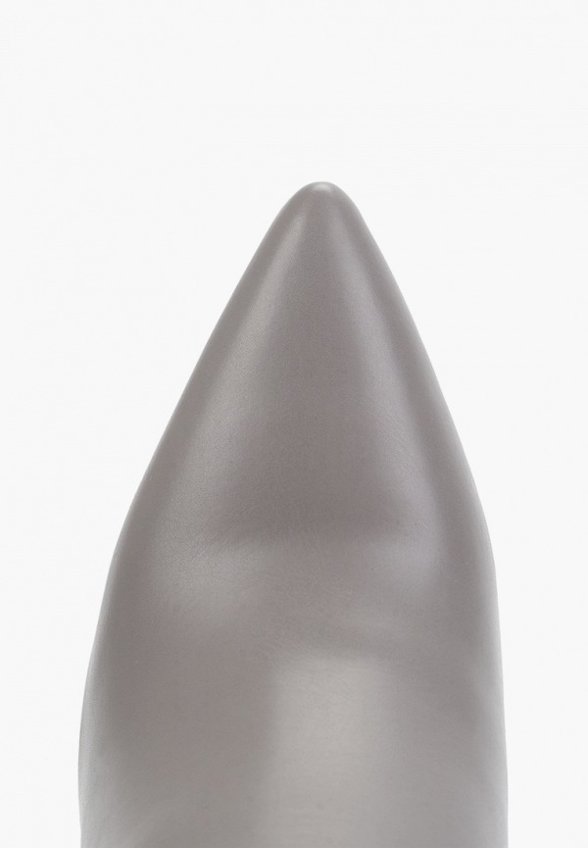 Ботильоны Obba