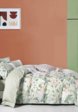 Постельное белье Евро Bellehome1  - превью