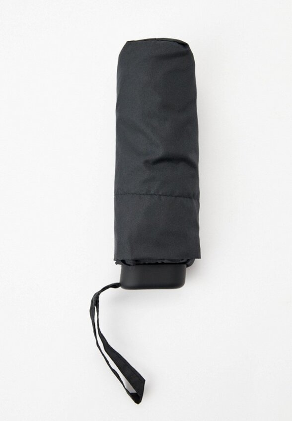 Зонт складной Mango