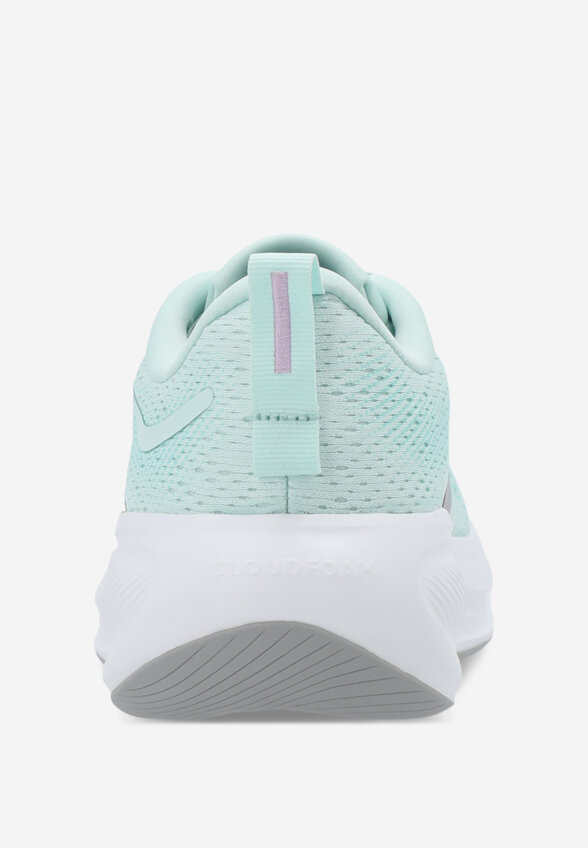 Кроссовки женские adidas Response Pace, Голубой