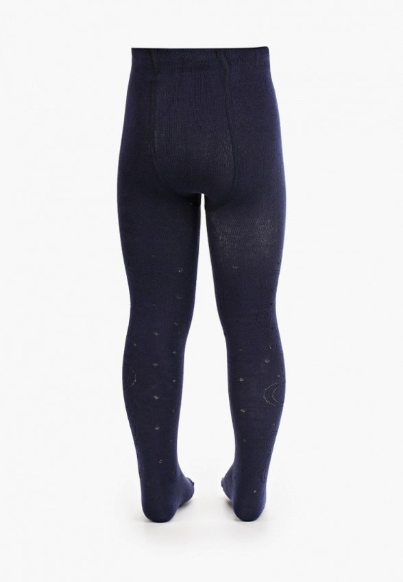 Колготки 2 шт. Rusocks