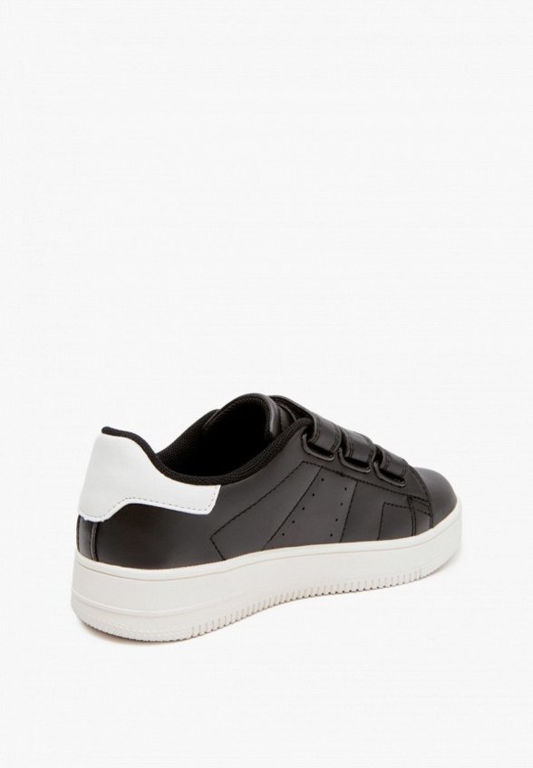 Кеды Mascotte Junior